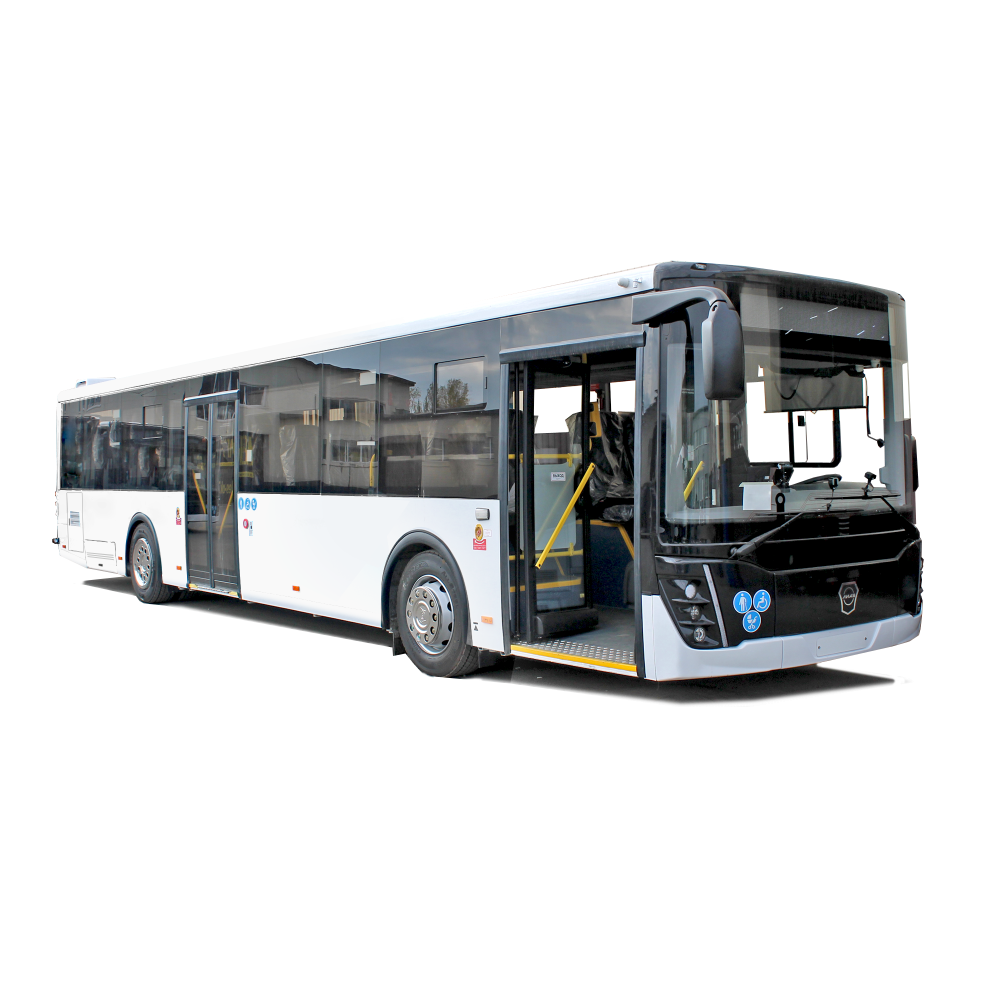 Автобус ЛиАЗ-529265-03 CITYMAX 12